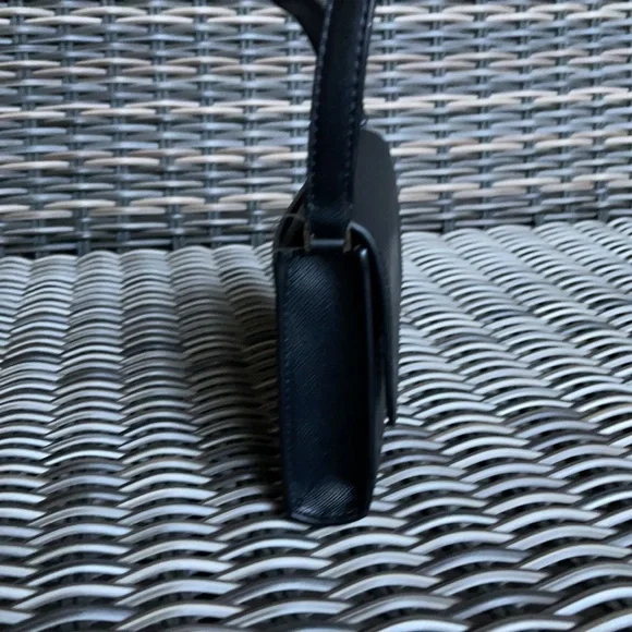 Kate Spade brynn small flap crossbody - Picture 3 of 16